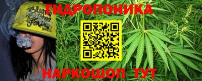 MDMA Premium VHQ Краснокаменск