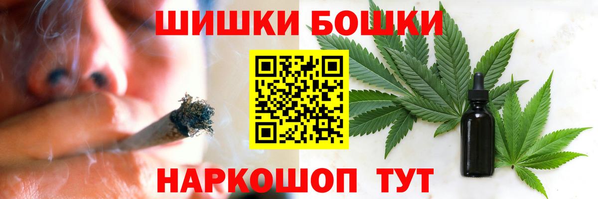 Бошки Шишки индика Дубна